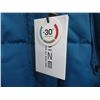 Image 3 : MANTEAU D'HIVER NEUF “NOIZE” LONG 3/4 LARGE