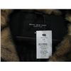 Image 2 : MANTEAU NEUF FEMME “MARC NY” L3/4 SML ($190)