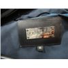 Image 2 : MANTEAU D'HIVER FEMME “SICILY” L3/4 MED