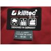 Image 2 : MANTEAU D'HIVER FEMME “KILLTEC” L3/4 T14