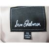 Image 2 : MANTEAU NEUF FEMME “EDELMAN” L3/4 XL ($259)