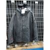 Image 1 : MANTEAU NEUF HOMME “PRIV MEMBER” 2XL ($250)
