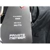 Image 2 : MANTEAU NEUF HOMME “PRIV MEMBER” 2XL ($250)
