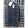 Image 1 : MANT. NEUF FEMME. “COS” 1/2L T6 ($290)