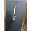 Image 2 : MANTEAUNEUF FEMME “MASSIMO DUTTI” XS ($399)