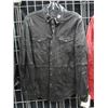 Image 2 : LOT DE 3 VESTES EN CUIRE FEMME ASSORTIS XS-S