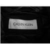 Image 2 : LOT DE 3 MANTEAUX  D'HIVER HOMME “CALVIN KLEIN” M-M-L