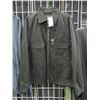 Image 8 : LOT DE 8 VESTE LEGER NEUF HOMME ASST ($500)