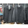 Image 1 : LOT DE 6 MANTEAUD”HIVER HOMME ASST 2-M,4-XL
