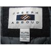 Image 2 : LOT DE 6 MANTEAUD”HIVER HOMME ASST 2-M,4-XL