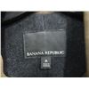 Image 8 : LOT DE 9 MANTEAU LEGER HOMME/FEMME  ASST 2-S,3-M,1-XL,3-XXL