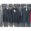 Image 2 : LOT DE 8 CHANDAILS FEMME  ASST  CASHMERE