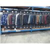 Image 1 : LOT DE 30 VESTE D'HOMME ASSORTIS