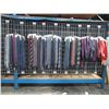 Image 1 : LOT DE 65+ CRAVATES POUR HOMME ASSORTIS