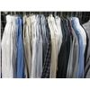 Image 2 : LOT DE 51 CHEMISE HABILLÉ POUR HOMME ASST