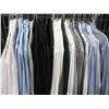Image 2 : LOT DE 39 CHEMISE HABILLÉ POUR HOMME ASST