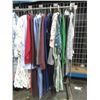 Image 2 : 50+ PYJAMAS/ROBE DE CHAMBRE POUR FEMME ASST
