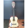 Image 1 : GUITARE ACOUSTIQUE