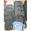 Image 2 : LOT DE 18 SACS D'ORDINATEURS ASSORTIS