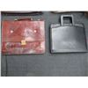 Image 2 : LOT DE 7 SACS D'ORDINATEURS/CARTABLES ASST