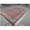 Image 2 : TAPIS 94” x 133” (7.8' x  11.1')