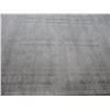Image 2 : TAPIS 94” x 131” (7.8' x 10.9')