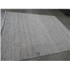 Image 2 : TAPIS 93” x 116” (7.75' X 9.7')