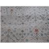 Image 2 : TAPIS 78” x 113” (6.5' x 9.41')