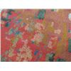 Image 2 : TAPIS 92” x 97” (7.7 x 8.1') OVALE