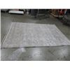 Image 1 : TAPIS 79” x 117” (6.6 x 9.75')