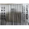 Image 2 : TAPIS 79” x 117” (6.6 x 9.75')