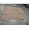 Image 1 : TAPIS 78” x 93” (6.5' x 7.75')