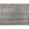 Image 2 : TAPIS 78” x 93” (6.5' x 7.75')