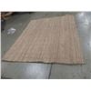 Image 3 : TAPIS 78” x 93” (6.5' x 7.75')