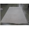 Image 1 : TAPIS 73” x 106” (6.1' x 8.8')