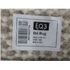 Image 2 : TAPIS 73” x 106” (6.1' x 8.8')