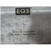 Image 3 : TAPIS 73” x 106” (6.1' x 8.8')