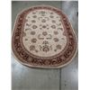 Image 1 : TAPIS 63” x 89” (5.25' x 7.4')
