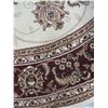 Image 3 : TAPIS 63” x 89” (5.25' x 7.4')