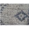 Image 2 : TAPIS 63” x 78” (5.25' x 6.5')