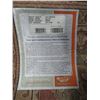 Image 2 : TAPIS 79” x 114” (6.6' x 9.5')