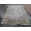 Image 1 : TAPIS 62” x 90” (5.2' x 7.5')