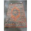 Image 1 : TAPIS 48” x 72” ( 4' x 6')