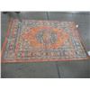 Image 2 : TAPIS 48” x 72” ( 4' x 6')