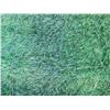 Image 2 : TAPIS 79” x 120” (6.6 x 10')