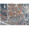 Image 1 : TAPIS 63” x 75” (5.25' x 6.25')