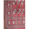 Image 2 : TAPIS 64” x 88” (5.3' x 7.3')
