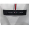 Image 2 : LOT DE 7 CHEMISE HABILLÉS NEUF HOMME ASST ($350)