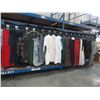 Image 1 : LOT DE 33 ROBES POUR FEMME ASSORTIS