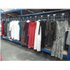 Image 2 : LOT DE 33 ROBES POUR FEMME ASSORTIS
